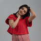 Ruby Shirt
