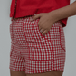 Ruby Shorts