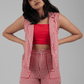 Ruby Shorts