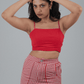 Ruby Shorts