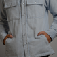 Dew Shacket