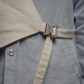 Overcast vest