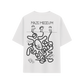 Maze Medium