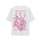 Maze Medium