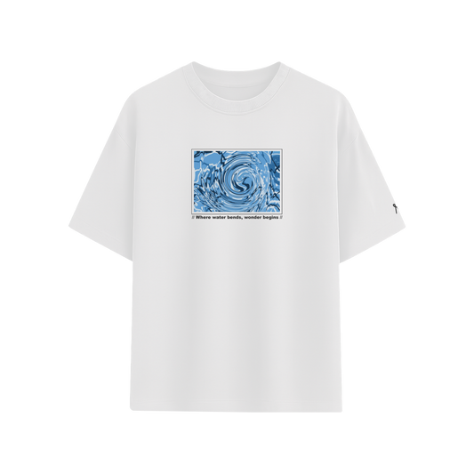 Ocean