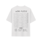 Word Puzzle SKY