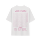 Word Puzzle SKY