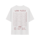 Word Puzzle SKY