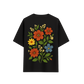 Blossom