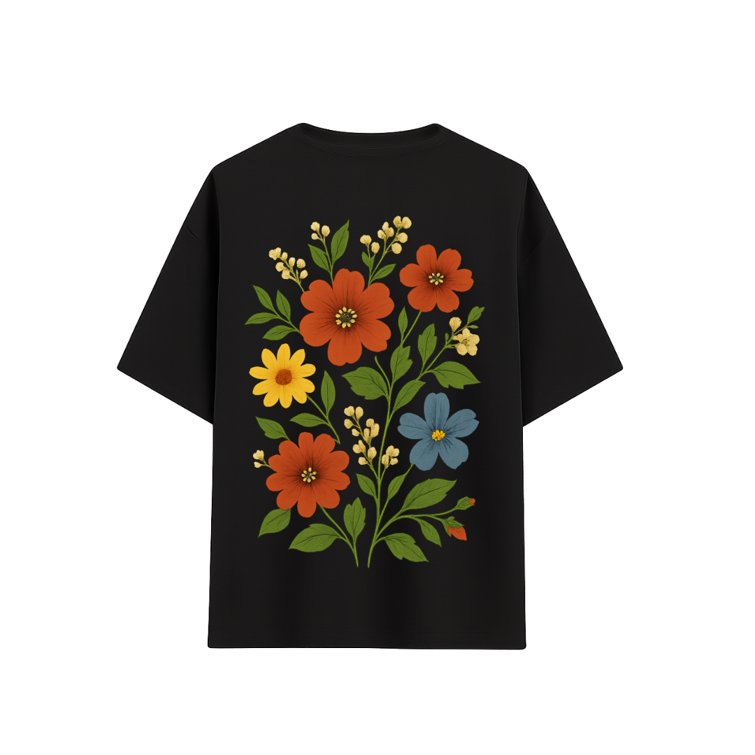 Blossom