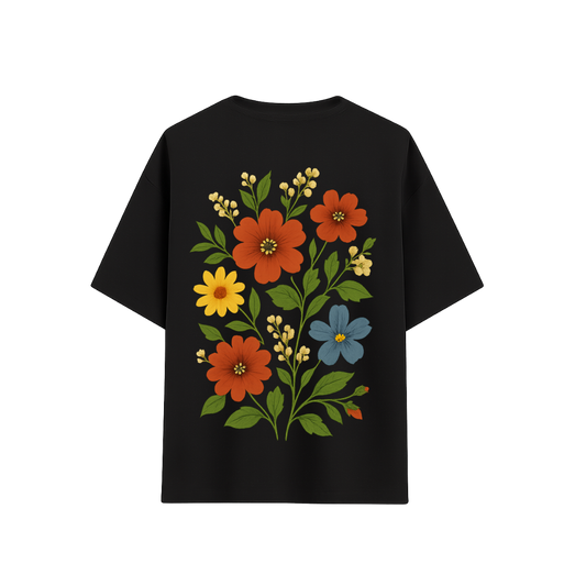 Blossom