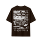 Hidden Objects Seek City