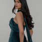 Savanna Gown